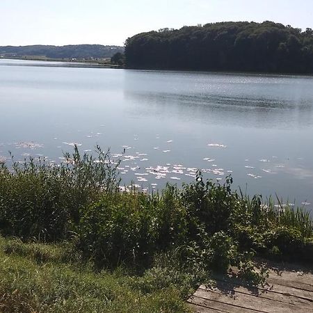 Apartma Mbm Apartment Križevci pri Ljutomeru Екстериор снимка