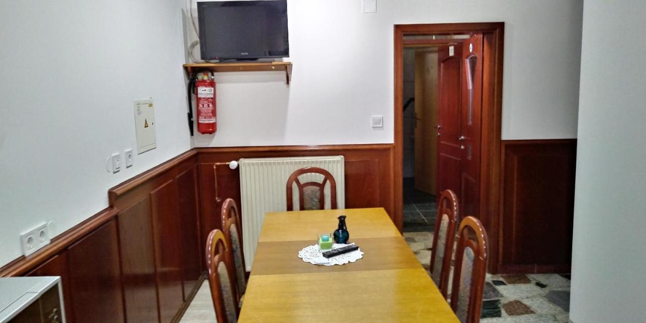 Apartma Mbm Apartment Križevci pri Ljutomeru Екстериор снимка