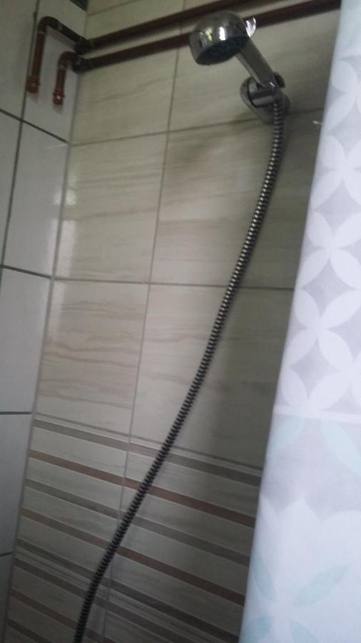 Apartma Mbm Apartment Križevci pri Ljutomeru Екстериор снимка